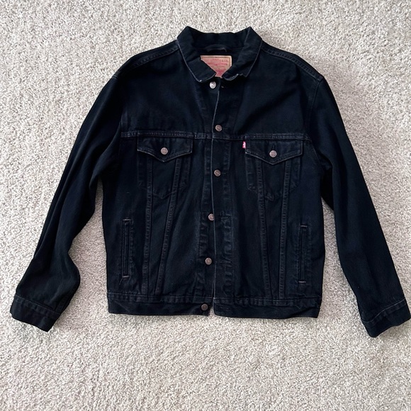 SOLD - Picture 2 of 3